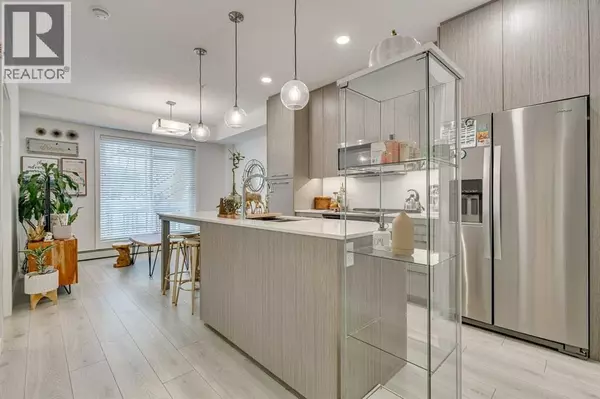 Calgary, AB T3N0Y6,2217, 76 Cornerstone Passage NE