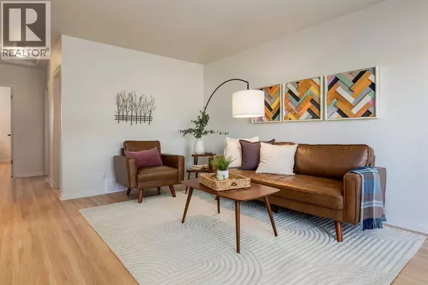 Calgary, AB T3C2P9,126 Winston Drive SW