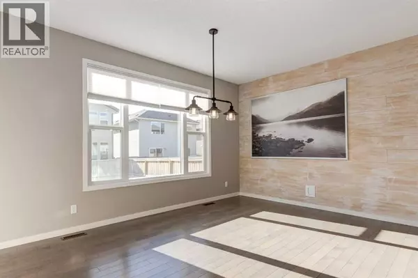 Calgary, AB T2Z5A3,2016 Brightoncrest Green SE