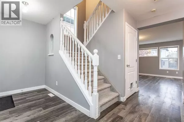 Red Deer, AB T4R3G3,55 Arnold Close