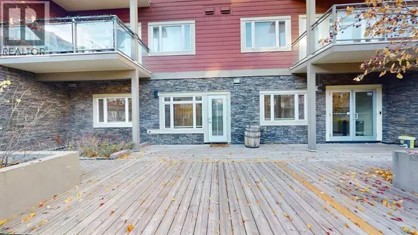 138, 11 Millrise Drive SW, Calgary, AB T2Y0K7