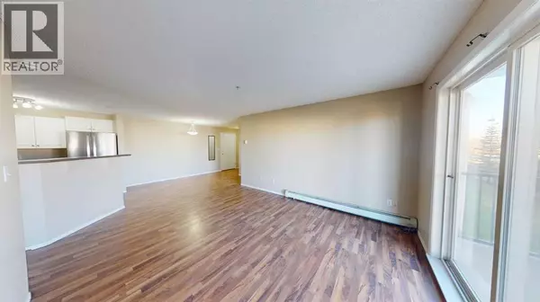 Calgary, AB T2Z4M4,1214, 4975 130 Avenue SE