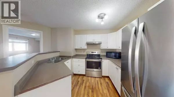 Calgary, AB T2Z4M4,1214, 4975 130 Avenue SE