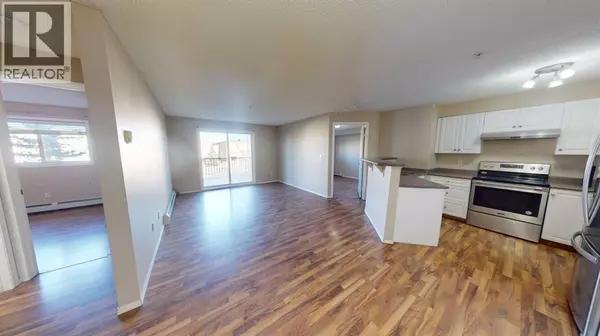 1214, 4975 130 Avenue SE, Calgary, AB T2Z4M4