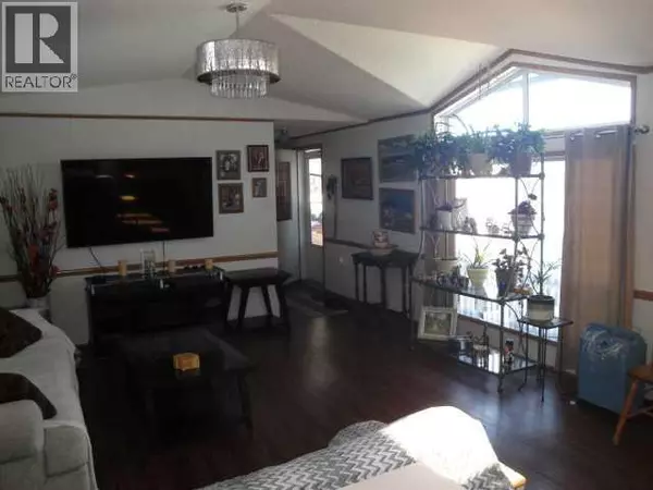 Lethbridge, AB T1K7K3,3307 31st Street S