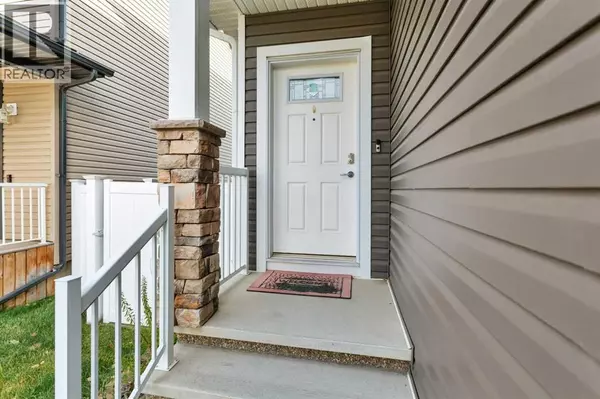 Red Deer, AB T4R0R6,109 Lalor Drive