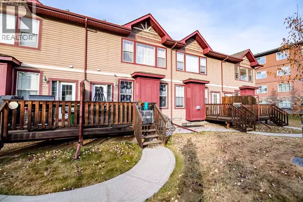 Red Deer, AB T4R0A9,24, 45 Ironstone Drive