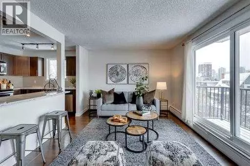 Calgary, AB T2T3T2,401, 2203 14 Street SW