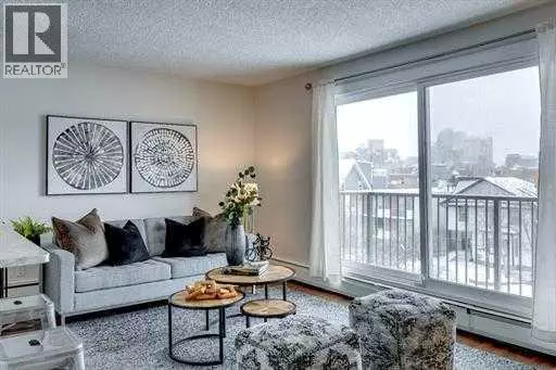 Calgary, AB T2T3T2,401, 2203 14 Street SW