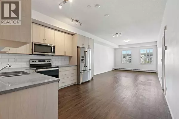 Calgary, AB T2X4A4,6318, 151 Legacy Main Street SE