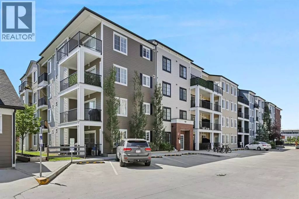 Calgary, AB T2X4A4,6318, 151 Legacy Main Street SE