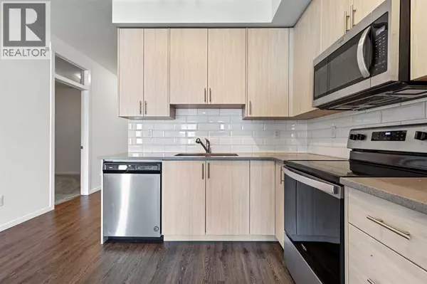 Calgary, AB T2X4A4,6318, 151 Legacy Main Street SE