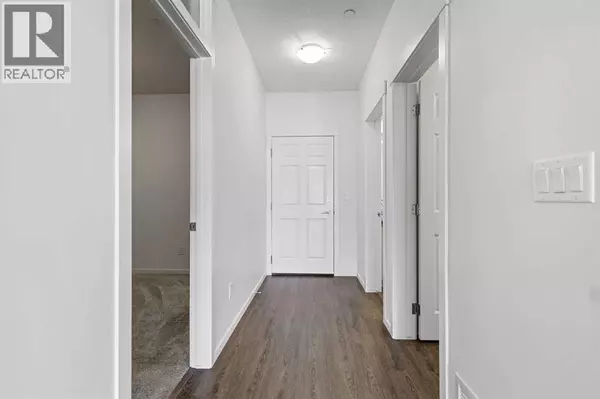 Calgary, AB T2X4A4,6318, 151 Legacy Main Street SE