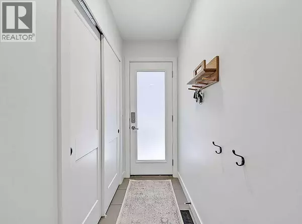 Calgary, AB T2T2C5,2, 2127 34 Avenue SW