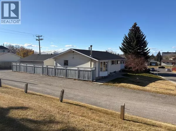 Calgary, AB T1Y3N6,24 Rundleson Way NE