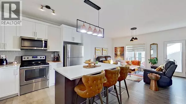 Calgary, AB T2X3X3,132 Legacy Point SE