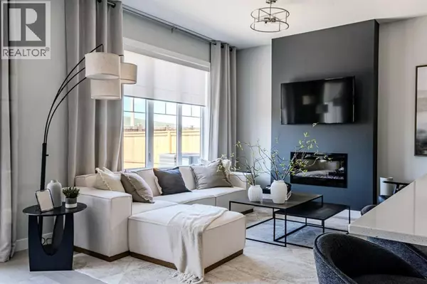 Calgary, AB T3B5N1,147 Greenwich Drive NW