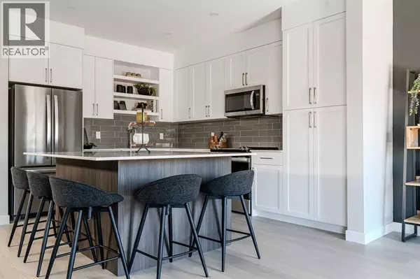 Calgary, AB T3B5N1,147 Greenwich Drive NW