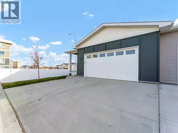 Medicine Hat, AB T1B0G6,603, 29 Somerset Road SE