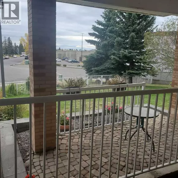 Calgary, AB T2A7X5,222, 165 Manora Place NE