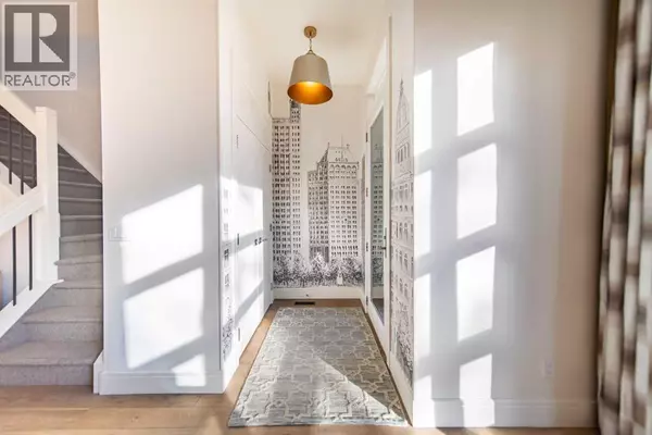 Calgary, AB T2E3P7,3731 43 Street SW