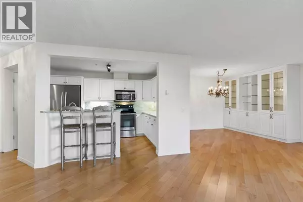 Calgary, AB T2V5K2,206, 2144 Paliswood Road SW