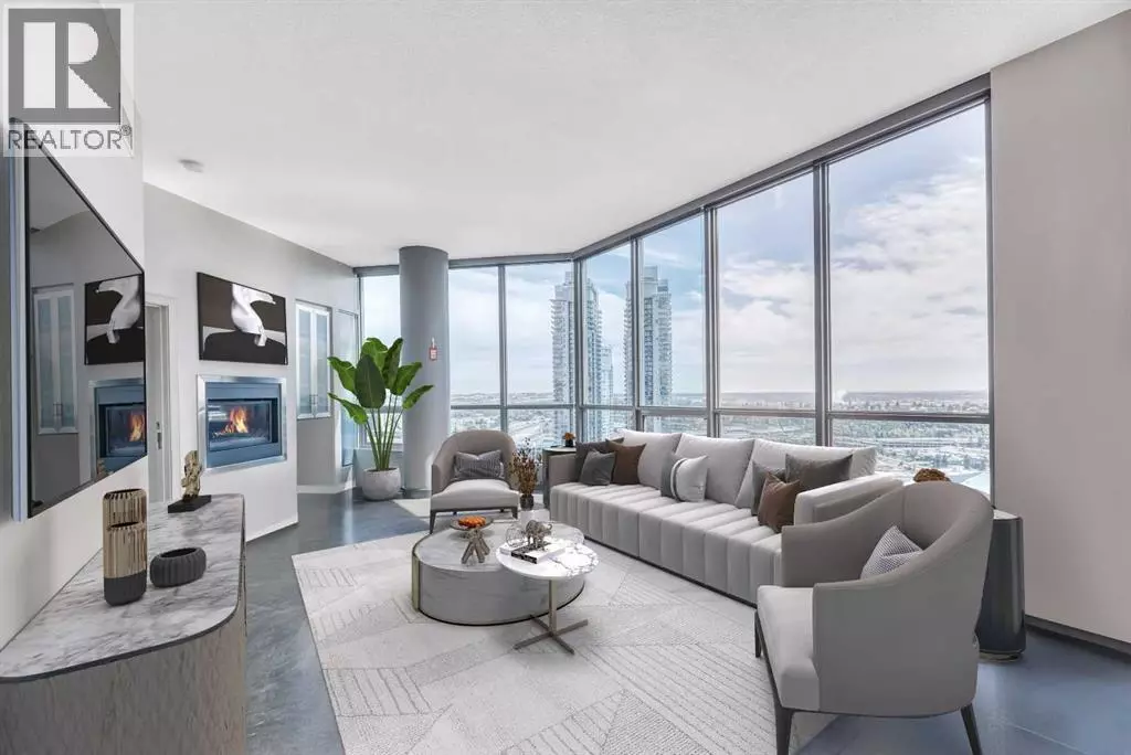 Calgary, AB T2G0R5,2405, 220 12 Avenue SE