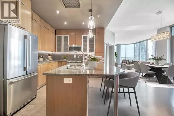 Calgary, AB T2G0R5,2405, 220 12 Avenue SE