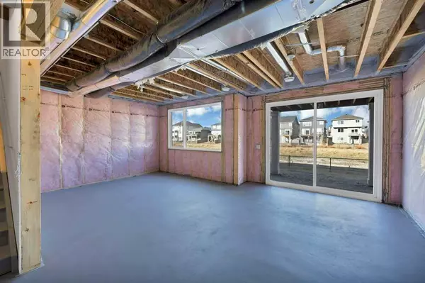 Chestermere, AB T1X2V5,537 Chelsea Gardens