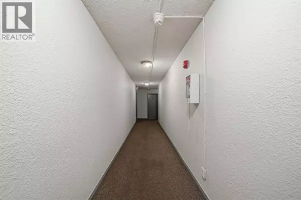 Red Deer, AB T4N2J1,4746 55 Street