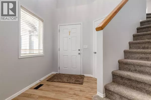 Calgary, AB T3L3E3,90 Tuscany Springs Hill NW