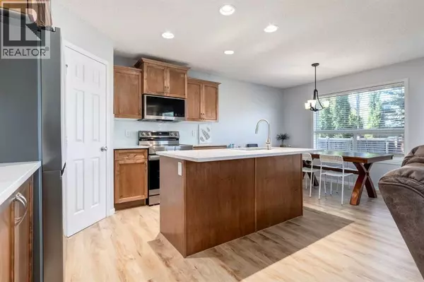 Calgary, AB T3L3E3,90 Tuscany Springs Hill NW