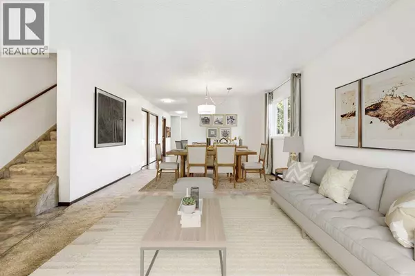 Calgary, AB T3C2A5,1613 43 Street SW