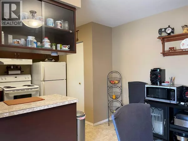 Grimshaw, AB T0H1W0,4910 53 Street