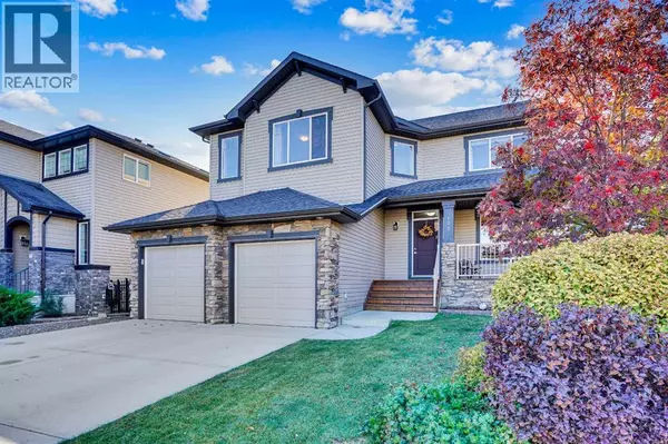 Chestermere, AB T1X0E8,172 Seagreen Way