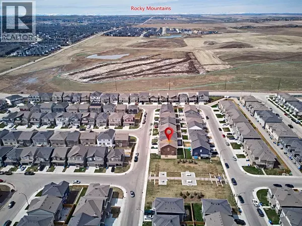 Calgary, AB T3P1V2,254 Carringham Road NW