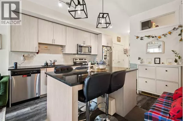 Calgary, AB T3P1P5,2414, 298 Sage Meadows Park NW