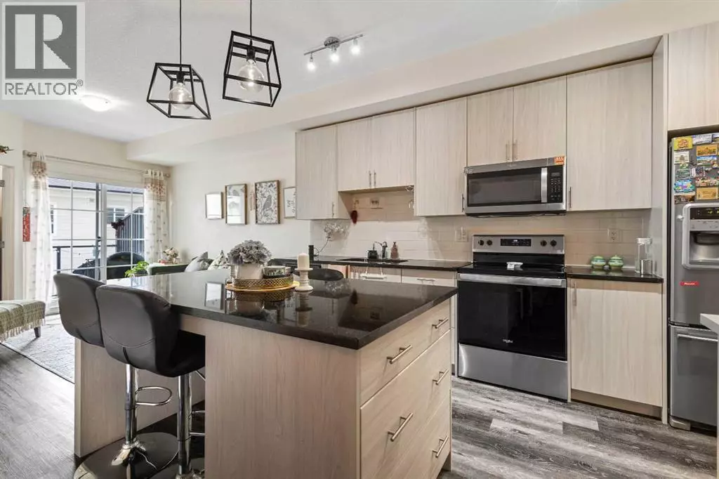 Calgary, AB T3P1P5,2414, 298 Sage Meadows Park NW