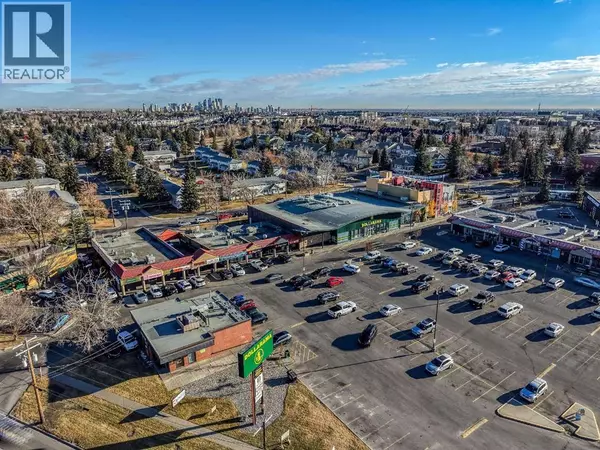 Calgary, AB T3E7G7,207, 200 Lincoln Way SW