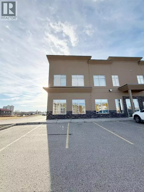 Grande Prairie, AB T8V8K5,103, 9625 97 Street