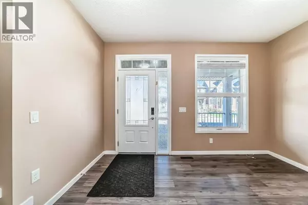 Calgary, AB T3M1R1,367 Auburn Crest Way SE