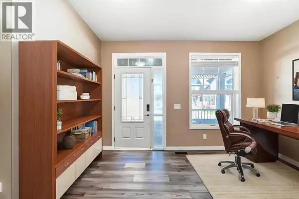 Calgary, AB T3M1R1,367 Auburn Crest Way SE