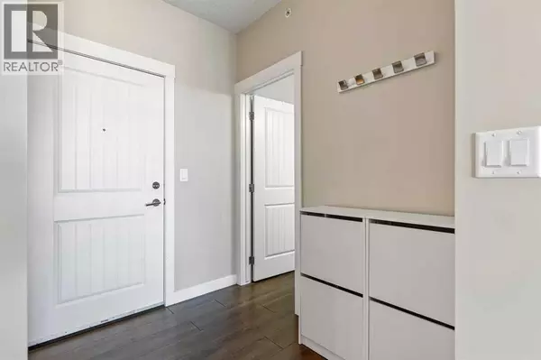 Calgary, AB T3M2M2,417, 110 Auburn Meadows View SE