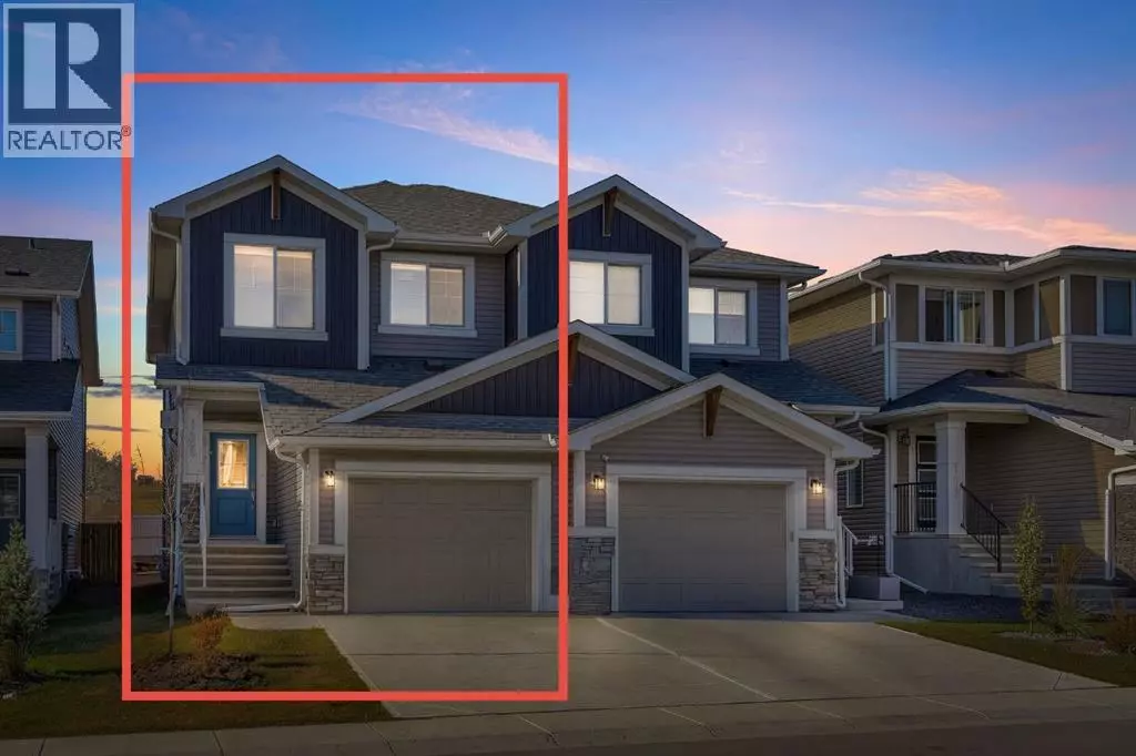 Airdrie, AB T4B5K1,1489 Bayview Point SW