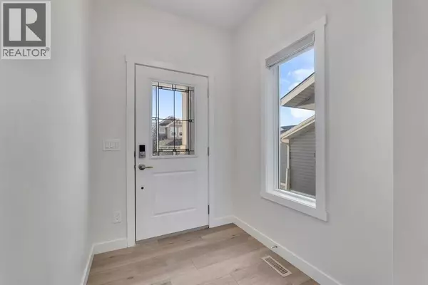 Airdrie, AB T4B5K1,1489 Bayview Point SW