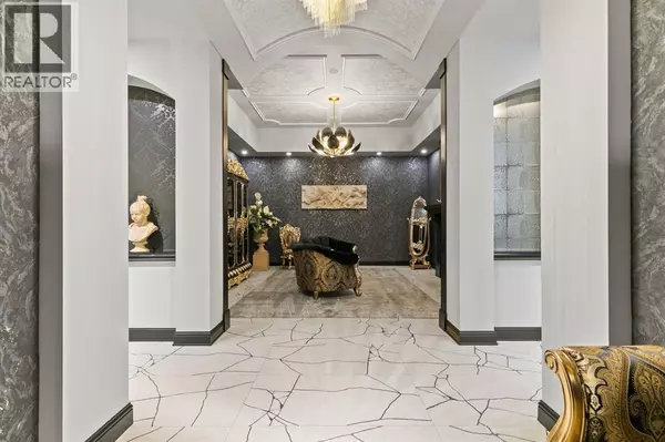 Heritage Pointe, AB T1S4J3,14 Pinehurst Drive