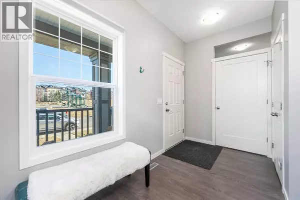 Calgary, AB T2Z1K1,64 Copperpond Park SE