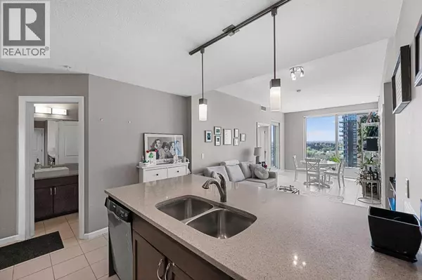 Calgary, AB T2G1E1,1708, 211 13 Avenue SE