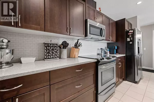 Calgary, AB T2G1E1,1708, 211 13 Avenue SE