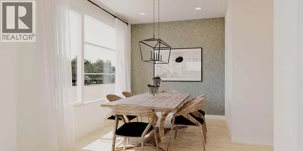 Rural Rocky View County, AB T3Z0J6,1145 Sailfin Heath